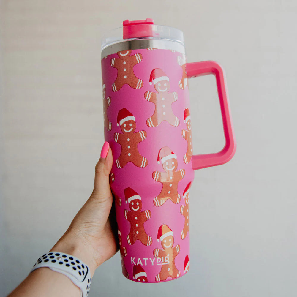 http://simplydevinegifts.com/cdn/shop/files/stainless-steel-tumbler-santa-stickers-pink-groovy-womens_2048x_fe60d56d-3ab8-48fd-9be0-cf62285f84b8_1200x1200.webp?v=1695060874