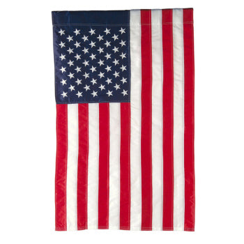 American Flag - Simply Devine Gifts and Decor