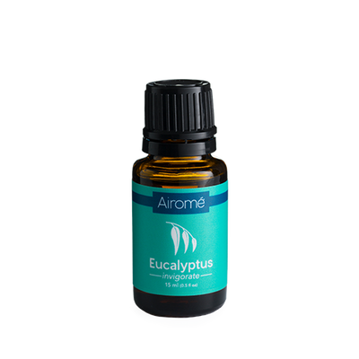 Eucalyptus Oil - Simply Devine Gifts and Decor