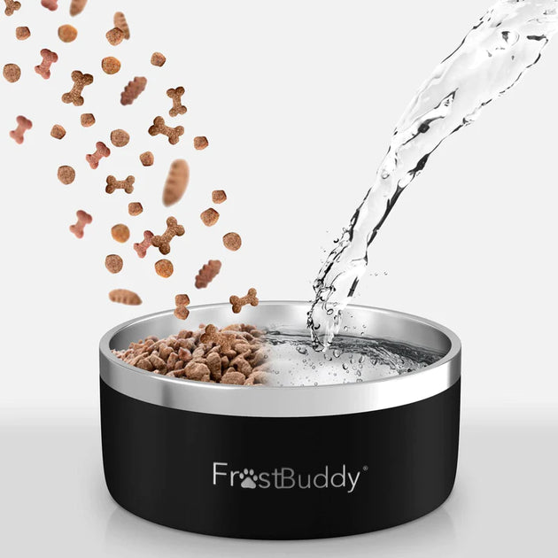 http://simplydevinegifts.com/cdn/shop/products/frost-buddy-buddy-bowl-all-34940700885147_1200x630.webp?v=1676908158