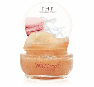Whoopie® Lip Polish - Simply Devine Gifts and Decor