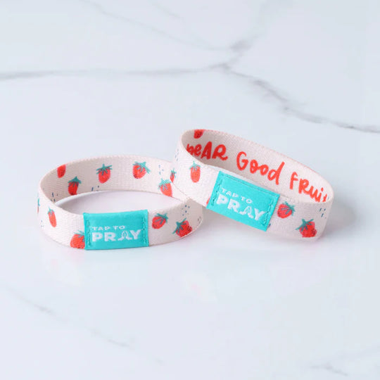 Mine To Love Set Gioco Porta Bebè - Accessori Per Bambole