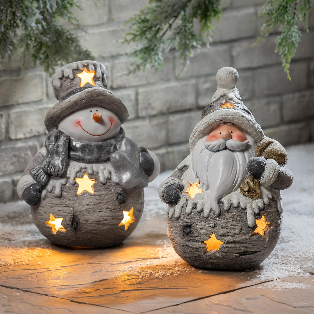 Christmas Decor – Simply Devine Gifts and Decor