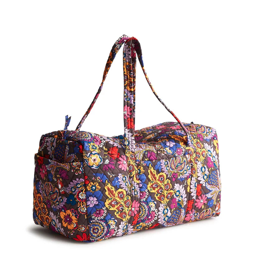 Large Original Duffel Bag – Simply Devine Gifts and Decor