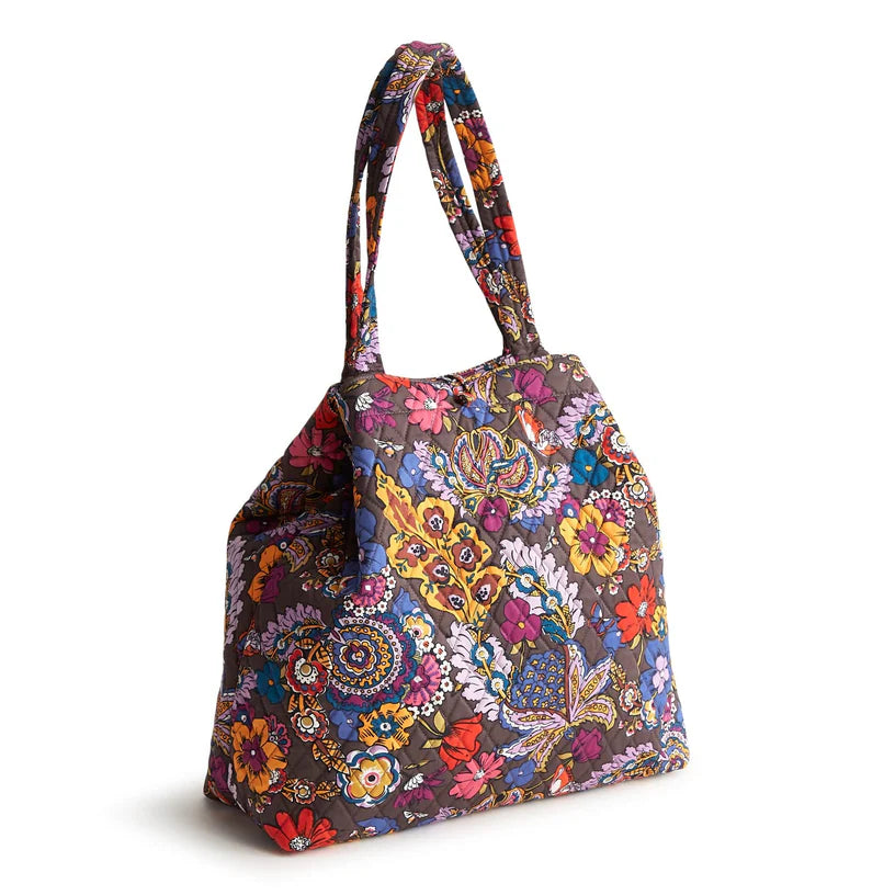 Original Tote Bag – Simply Devine Gifts and Decor