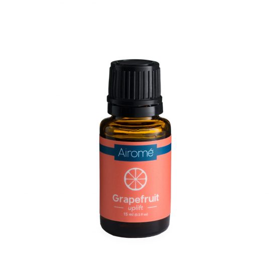Essential Oils Simply Devine Gifts and Decor Essential Oils Simply Devine Gifts and Decor