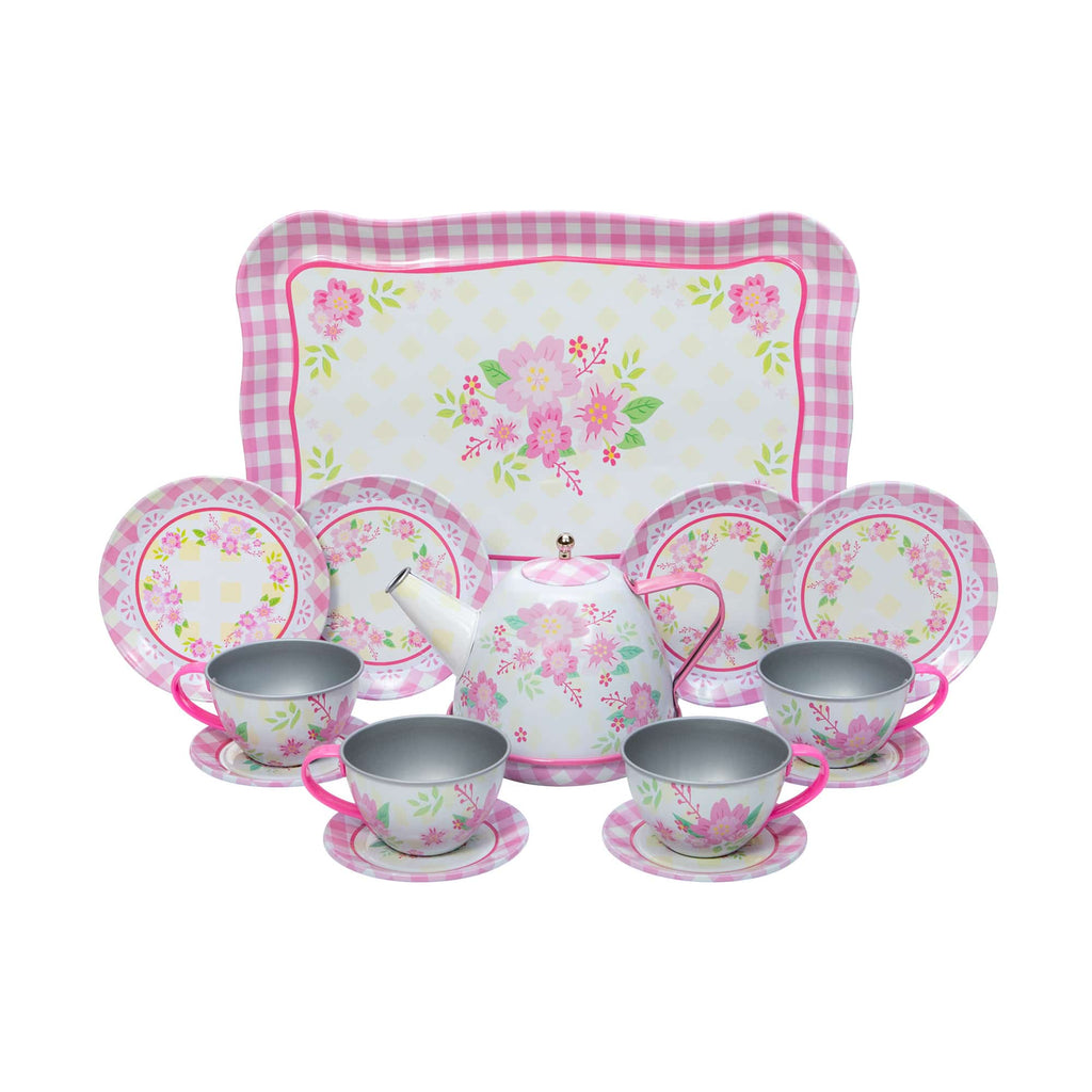 https://simplydevinegifts.com/cdn/shop/files/FNTS-Fancy-Tin-Tea-Set-Front-web_1024x1024.jpg?v=1693937975