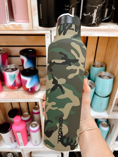 NEW CORKCICLE!! ❤️, Check out the newest style of Corkcicle!! PERFECT for  commuters and parents in carline! #lovesgiftsandapparel, By Love's Gifts  and Apparel