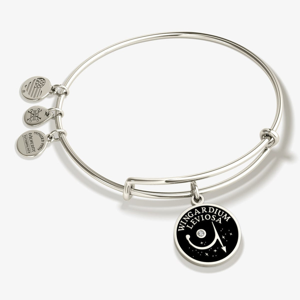 Alex and ani discount harry potter collaboration