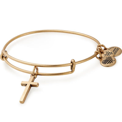 CROSS ALEX AND ANI - Simply Devine Gifts and Decor