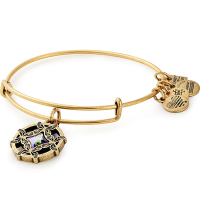 WINGS OF CHANGE ALEX AND ANI - Simply Devine Gifts and Decor