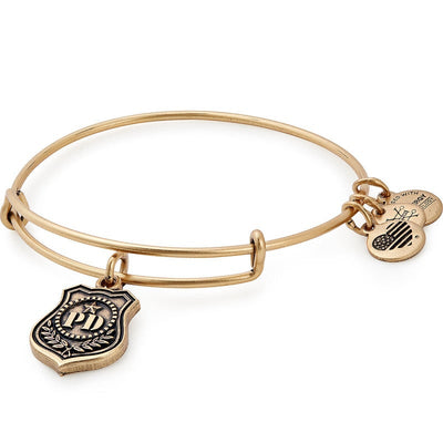 LAW ENFORCEMENT ALEX AND ANI - Simply Devine Gifts and Decor