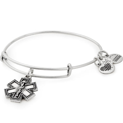 MEDICAL PROFFESIONAL ALEX AND ANI - Simply Devine Gifts and Decor