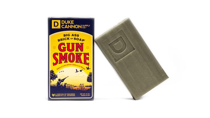 https://simplydevinegifts.com/cdn/shop/products/GUN-SMOKE-002w_700x_8dfdd064-111b-48ca-974b-d6f79d8f27b1_1024x1024.jpg?v=1629736079