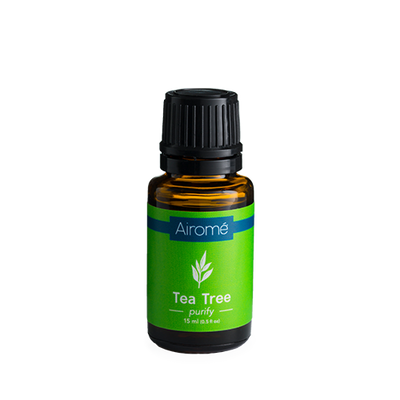 TEA TREE OIL - Simply Devine Gifts and Decor
