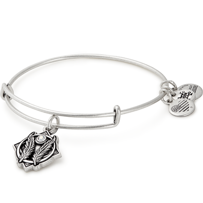 GODSPEED ALEX AND ANI - Simply Devine Gifts and Decor