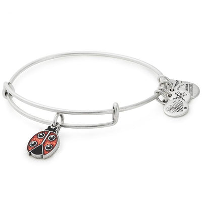 LADYBUG ALEX AND ANI - Simply Devine Gifts and Decor