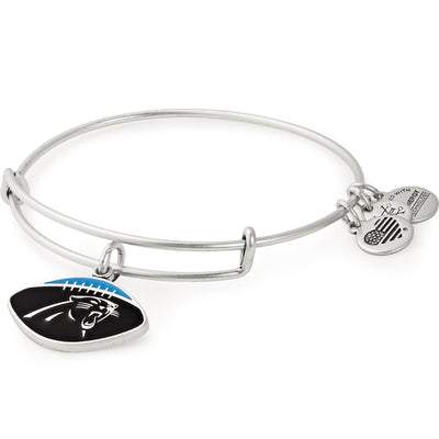 PANTHER ALEX AND ANI - Simply Devine Gifts and Decor