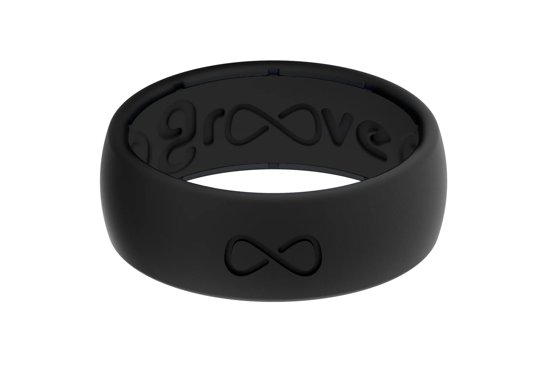 Groove Life Simply Devine Gifts and Decor